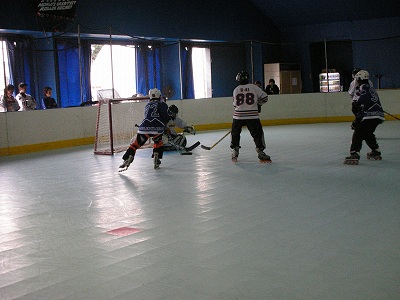 gakusei (11).jpg
